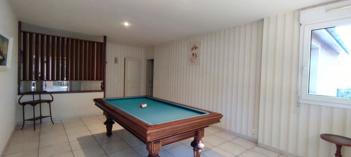 Image No.13-4 Bed House for sale