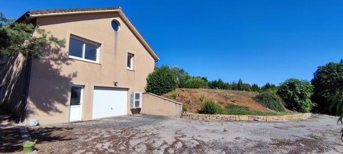 Image No.16-4 Bed House for sale