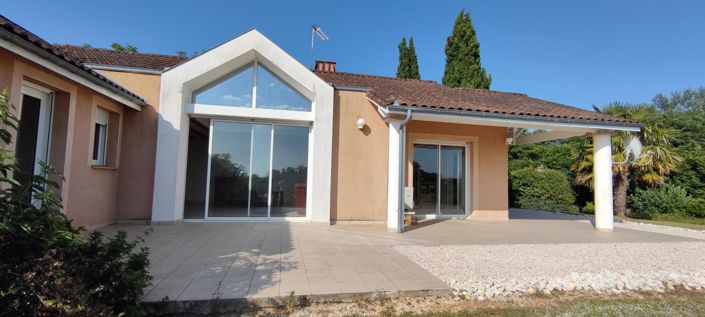 Image No.3-4 Bed House for sale