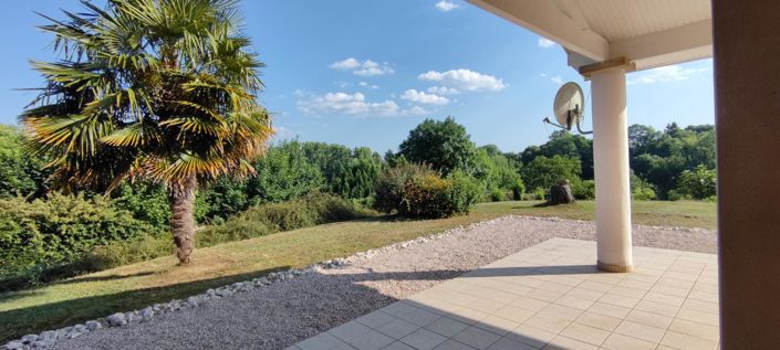 Image No.4-4 Bed House for sale