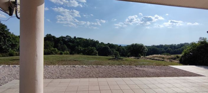 Image No.5-4 Bed House for sale