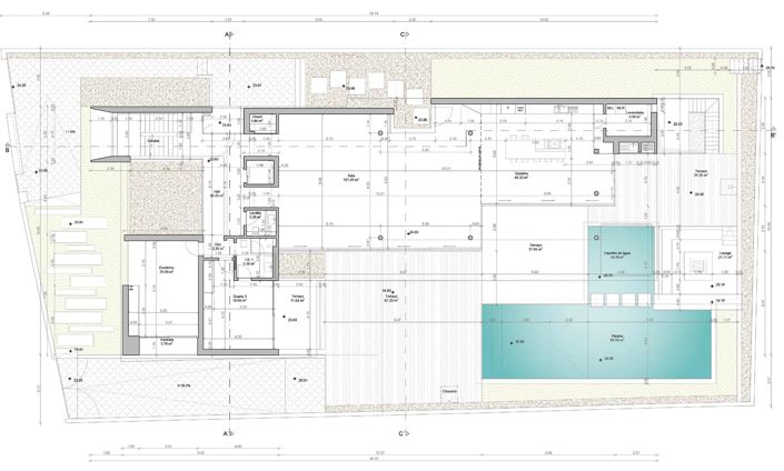 Image No.40-5 Bed House for sale