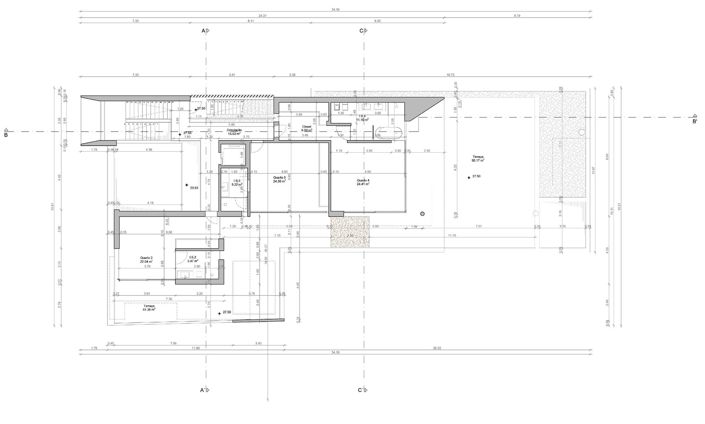 Image No.41-5 Bed House for sale