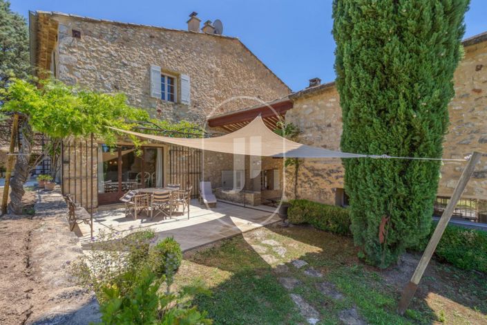 Image No.11-7 Bed House for sale