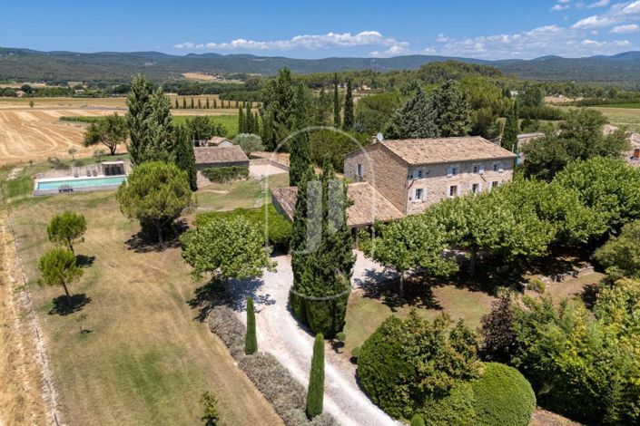 Image No.12-7 Bed House for sale