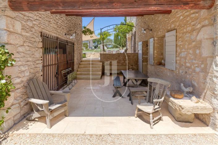 Image No.14-7 Bed House for sale