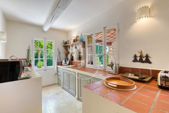 Image No.3-7 Bed House for sale