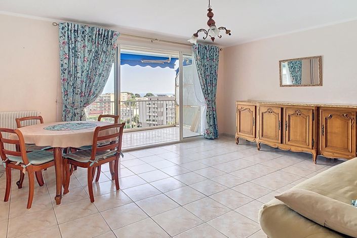 Image No.1-1 Bed Apartment for sale