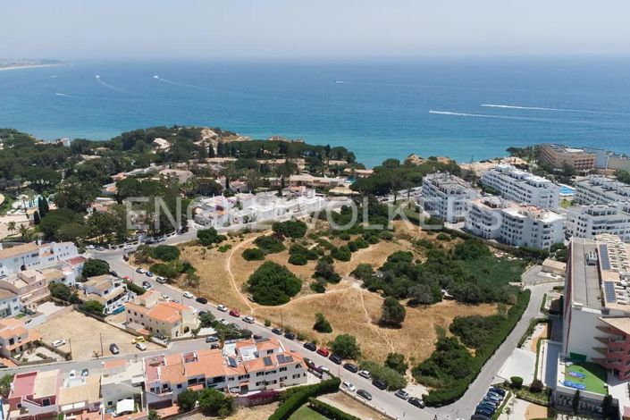 Image No.3-7 Bed House for sale