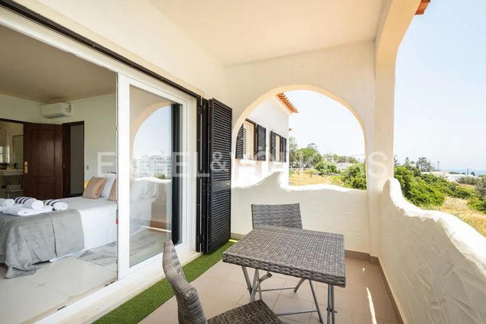 Image No.31-7 Bed House for sale