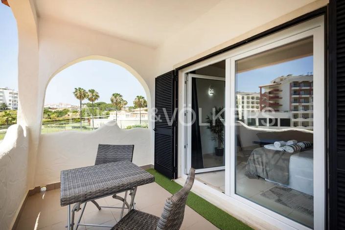 Image No.32-7 Bed House for sale