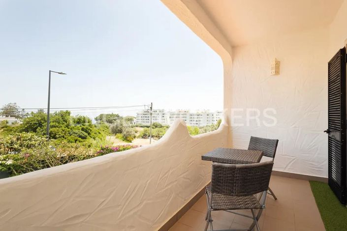 Image No.42-7 Bed House for sale