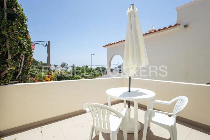 Image No.47-7 Bed House for sale