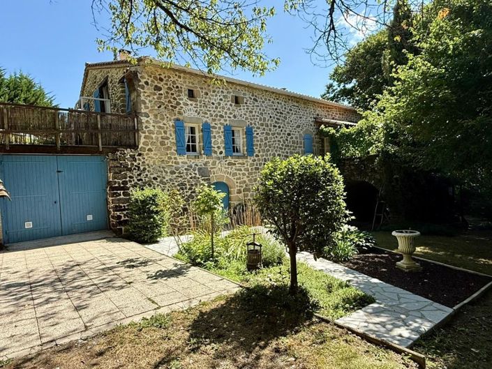 Image No.5-5 Bed House for sale