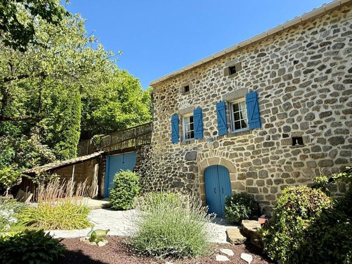 Image No.6-5 Bed House for sale