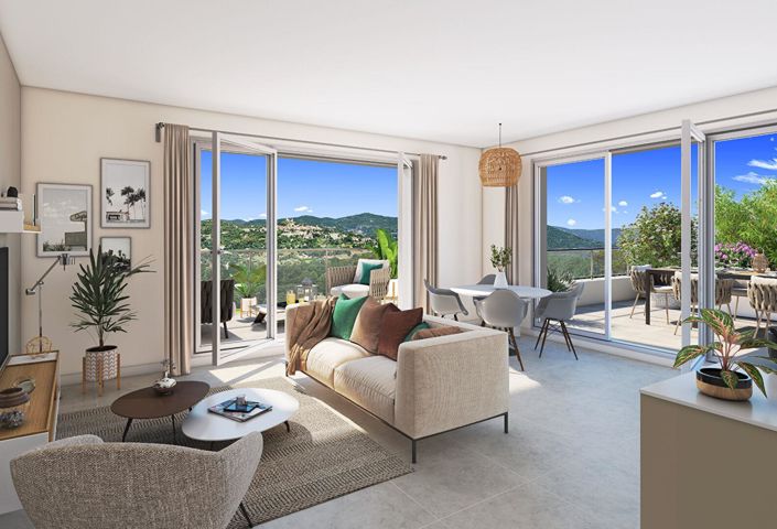 Image No.10-1 Bed Apartment for sale