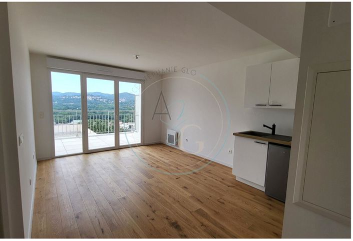 Image No.2-1 Bed Apartment for sale