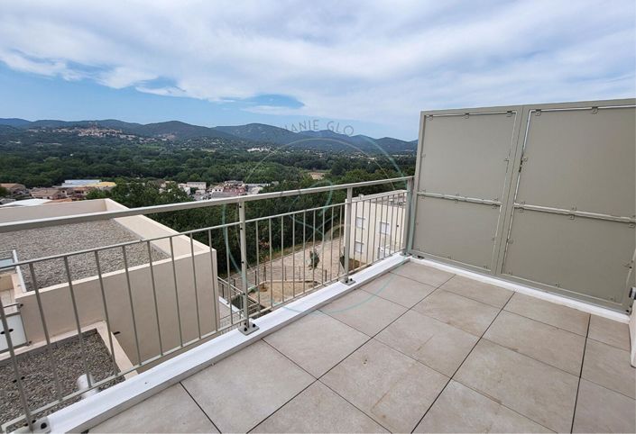 Image No.3-1 Bed Apartment for sale