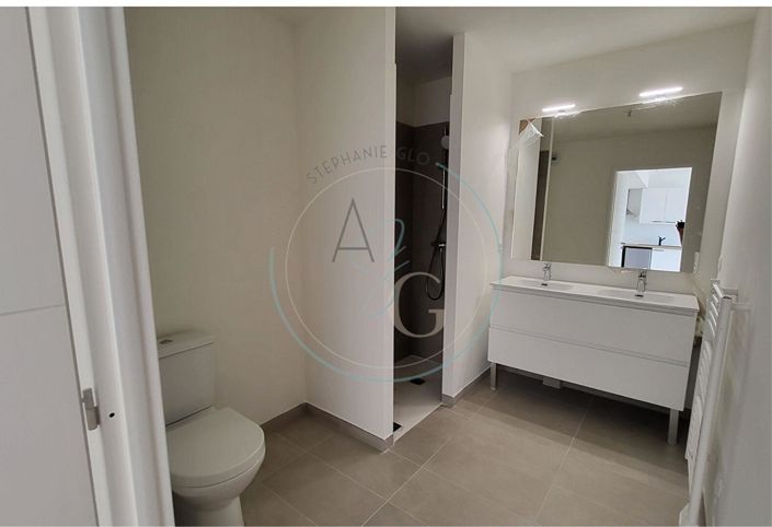 Image No.5-1 Bed Apartment for sale