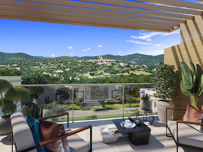 Image No.7-1 Bed Apartment for sale