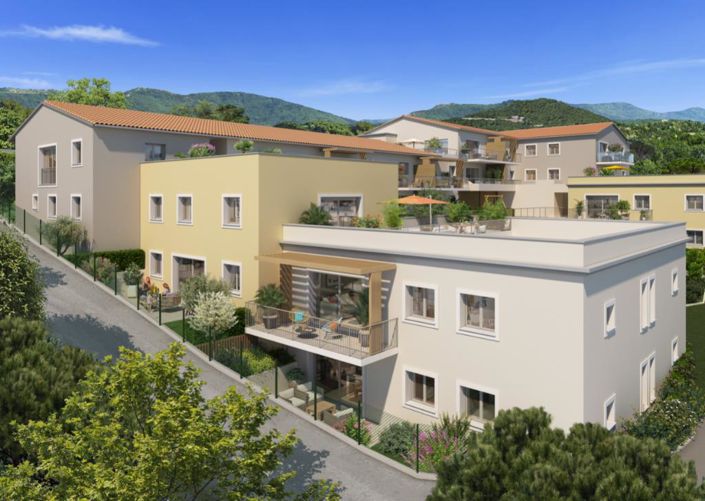 Image No.9-1 Bed Apartment for sale