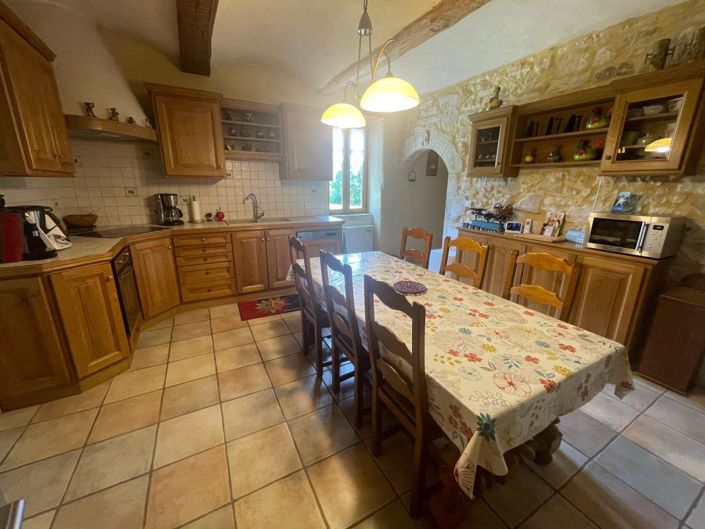 Image No.11-4 Bed House for sale