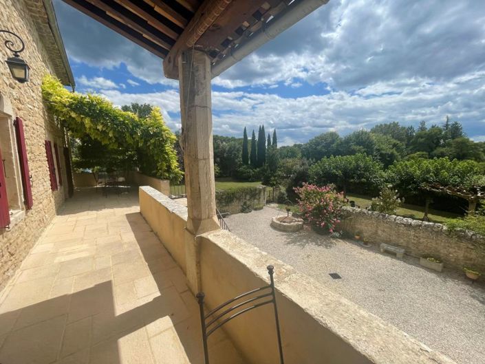 Image No.3-4 Bed House for sale