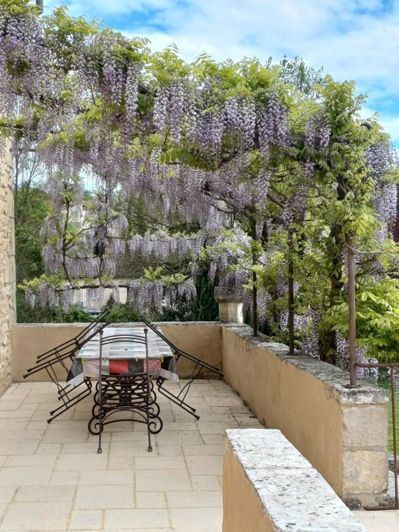 Image No.4-4 Bed House for sale