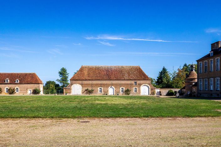 Image No.13-6 Bed Property for sale