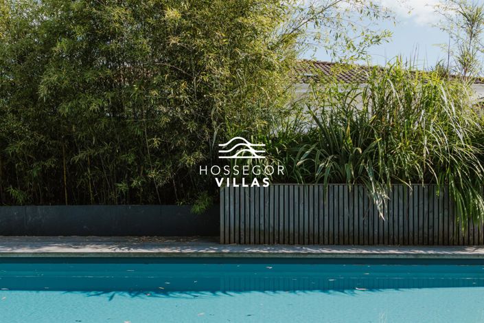 Image No.10-4 Bed House for sale