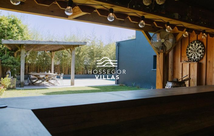 Image No.13-4 Bed House for sale