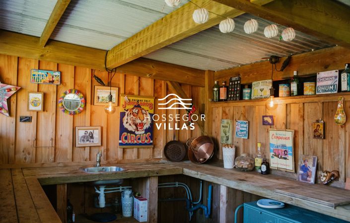 Image No.14-4 Bed House for sale