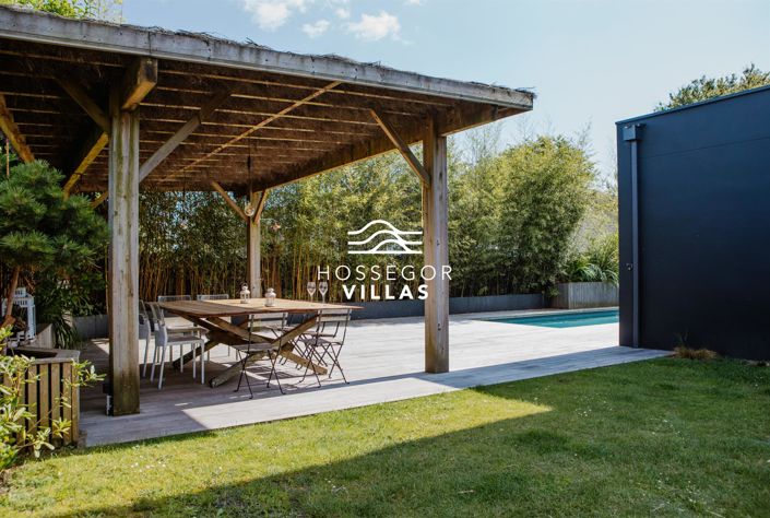 Image No.15-4 Bed House for sale