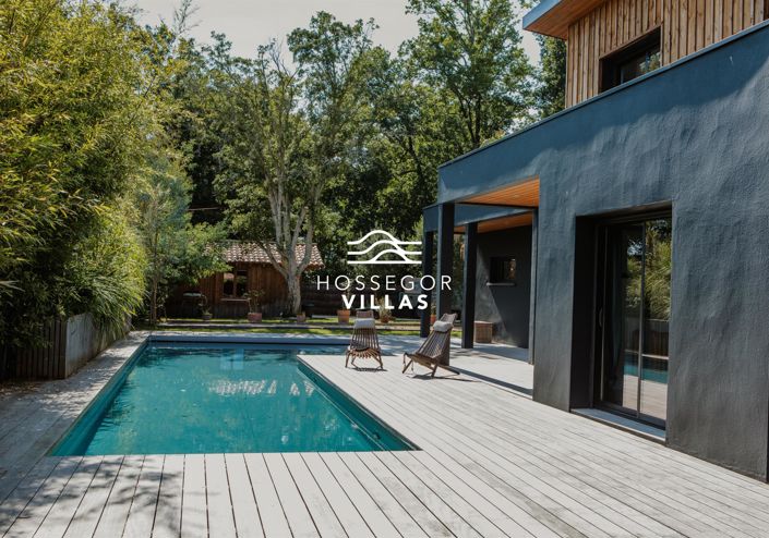 Image No.16-4 Bed House for sale