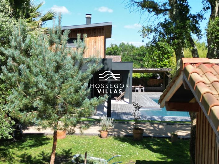 Image No.17-4 Bed House for sale