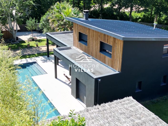 Image No.3-4 Bed House for sale