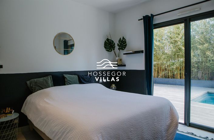 Image No.8-4 Bed House for sale