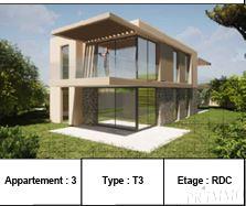 Image No.2-2 Bed Apartment for sale