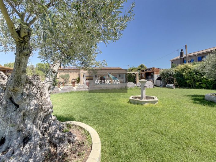 Image No.10-2 Bed House for sale