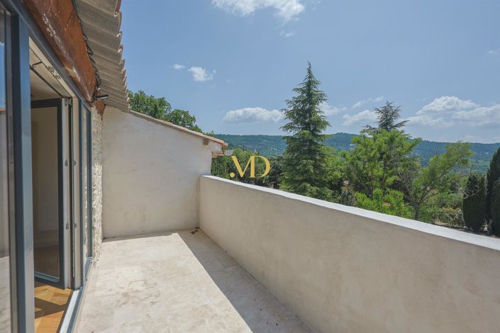 Image No.22-5 Bed House for sale