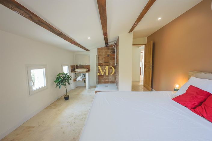 Image No.25-5 Bed House for sale