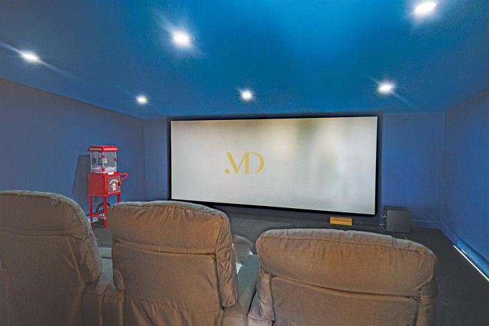 Image No.28-5 Bed House for sale