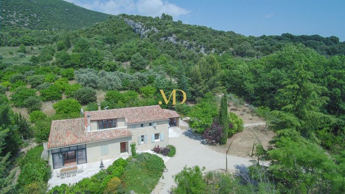 Image No.29-5 Bed House for sale