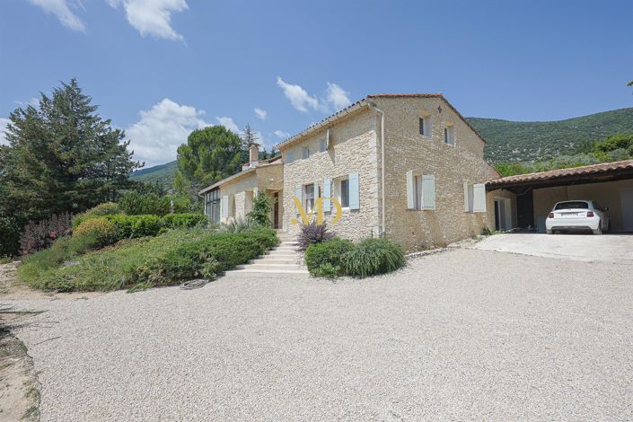 Image No.4-5 Bed House for sale