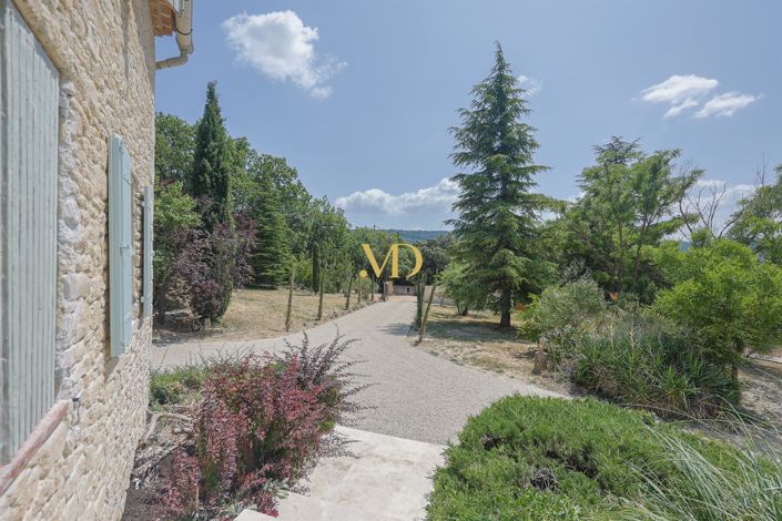 Image No.5-5 Bed House for sale