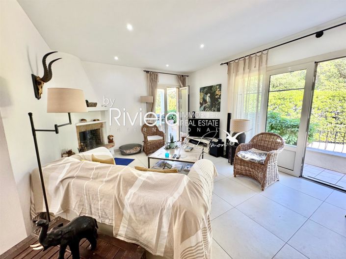 Image No.11-4 Bed House for sale