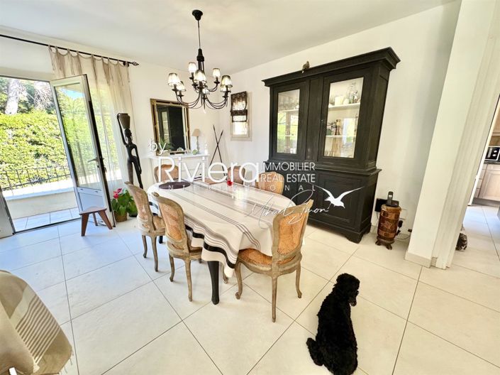 Image No.13-4 Bed House for sale