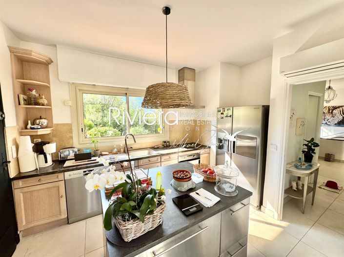 Image No.15-4 Bed House for sale