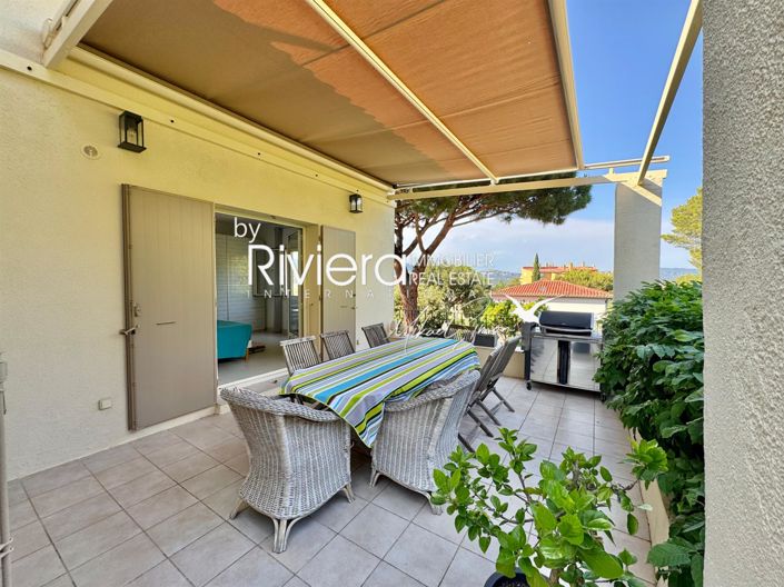 Image No.17-4 Bed House for sale