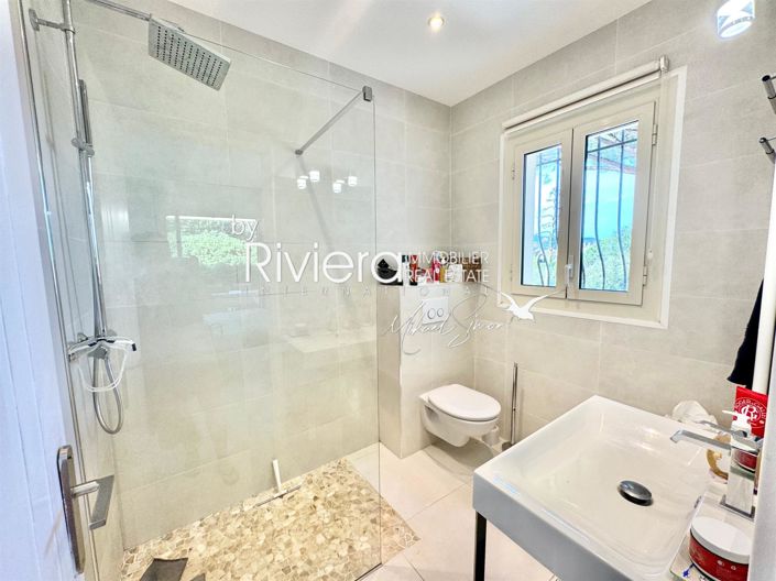 Image No.21-4 Bed House for sale